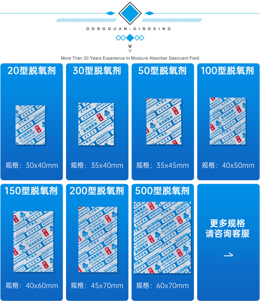 防塵脫氧劑_08